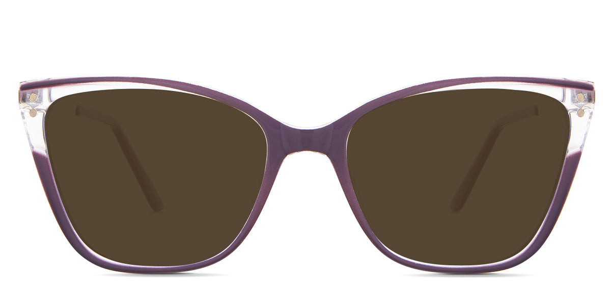 Biborka-Brown-Polarized