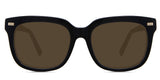 Midnight-Brown-Polarized