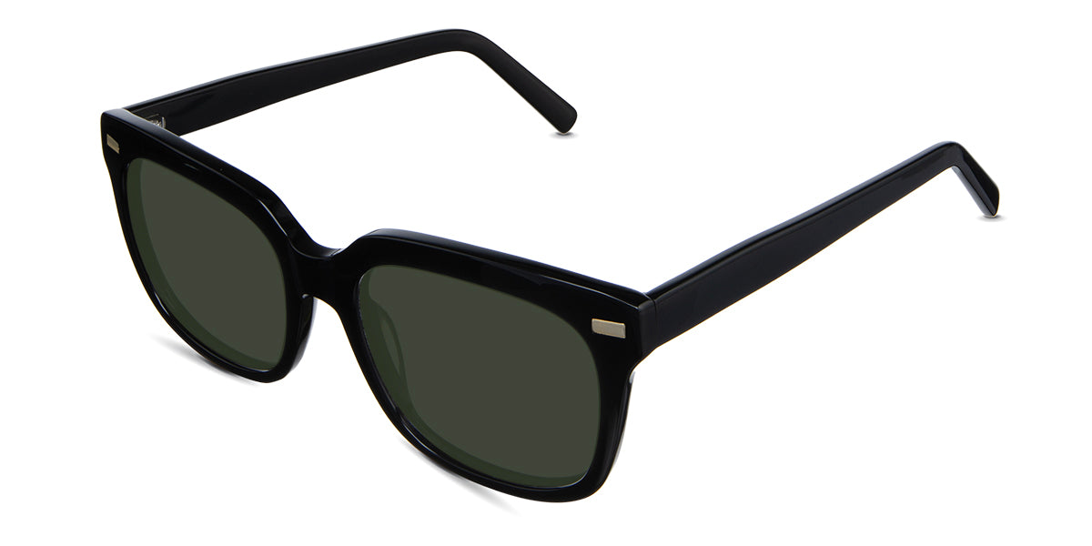 Midnight-Green-Polarized