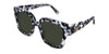 Charcoal-Green-Polarized