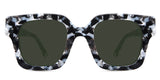 Charcoal-Green-Polarized