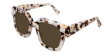 Tabar-Brown-Polarized