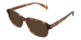 Cinnamon-Brown-Polarized