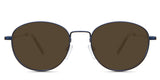 Admiral-Brown-Polarized