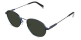 Admiral-Green-Polarized