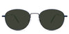 Admiral-Green-Polarized