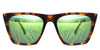 Walnut-Green-Flash