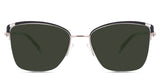 Vulture-Green-Polarized