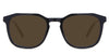 Midnight-Brown-Polarized