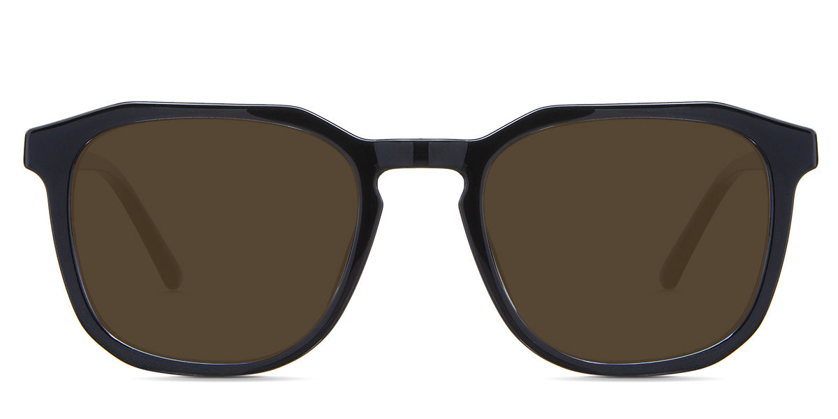 Midnight-Brown-Polarized