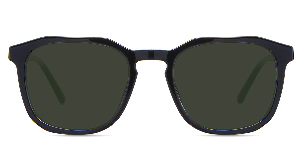 Midnight-Green-Polarized