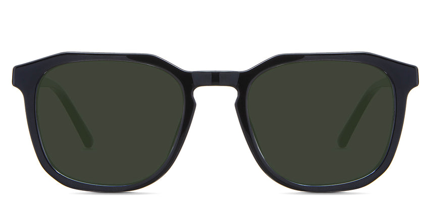 Midnight-Green-Polarized