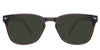 Elmwood-Green-Polarized