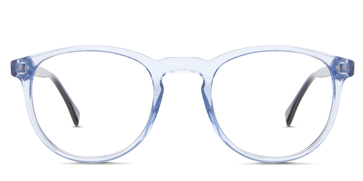 Shea Eyeglasses for Women | Hip Optical - Hip Optical