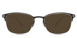 Rooks-Brown-Polarized