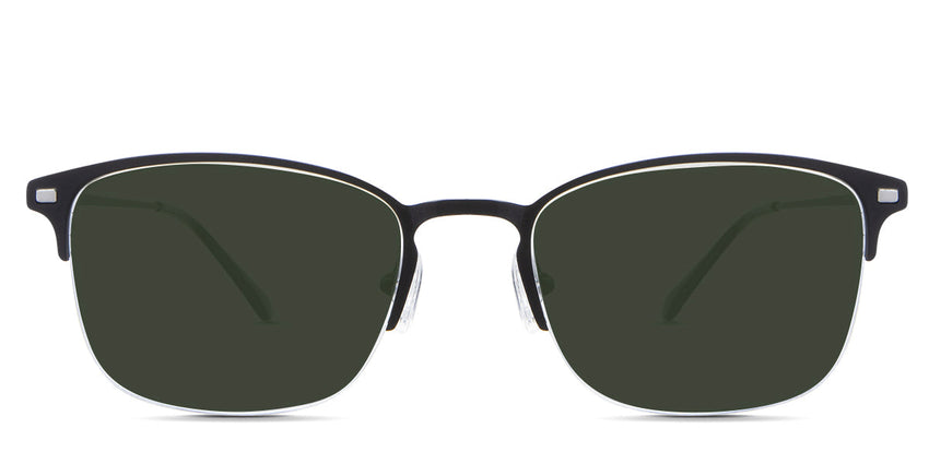 Rooks-Green-Polarized