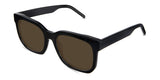 Midnight-Brown-Polarized