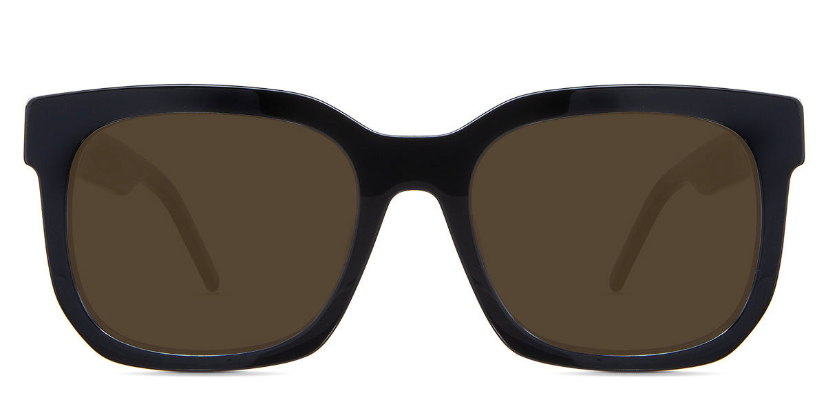 Midnight-Brown-Polarized