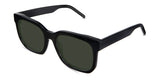 Midnight-Green-Polarized