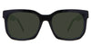 Midnight-Green-Polarized