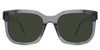 Sooty-Green-Polarized