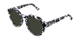 Charcoal-Green-Polarized