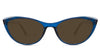 T.Navy-Brown-Polarized