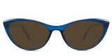 T.Navy-Brown-Polarized