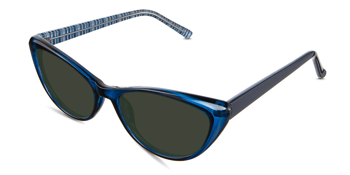 T.Navy-Green-Polarized