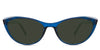 T.Navy-Green-Polarized