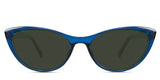 T.Navy-Green-Polarized