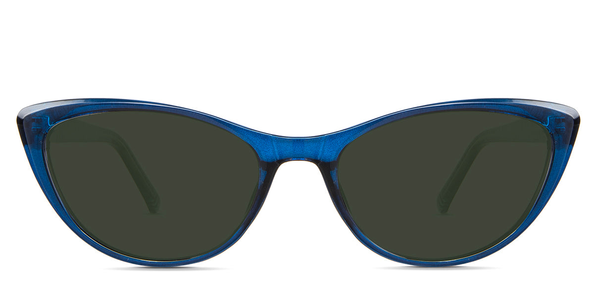 T.Navy-Green-Polarized