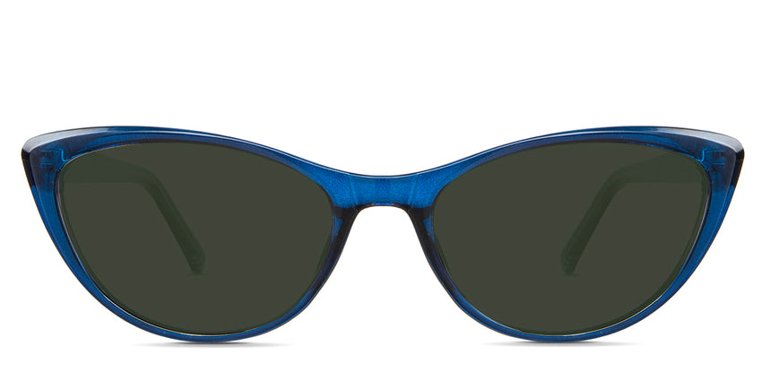 T.Navy-Green-Polarized