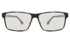 Skinner Tortoise Light-responsive Gray