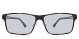 Skinner Tortoise Light-responsive Blue