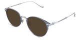 Gun-Brown-Polarized 