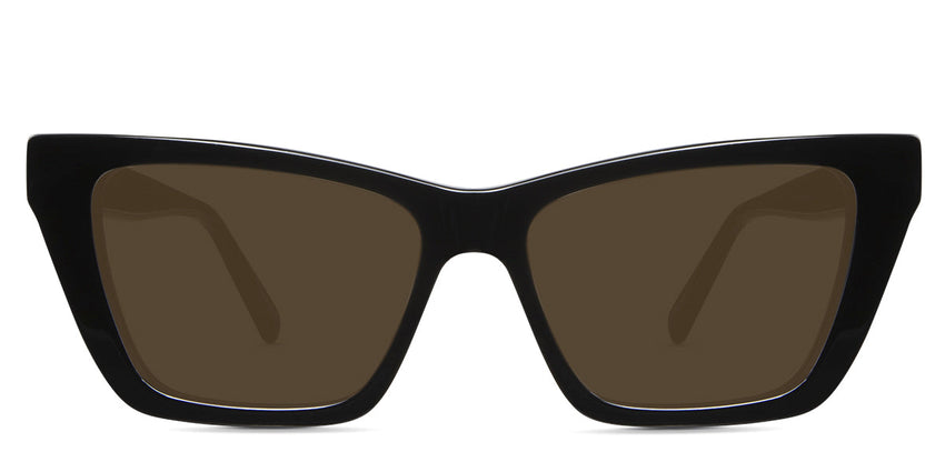 Midnight-Brown-Polarized