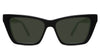 Midnight-Green-Polarized 