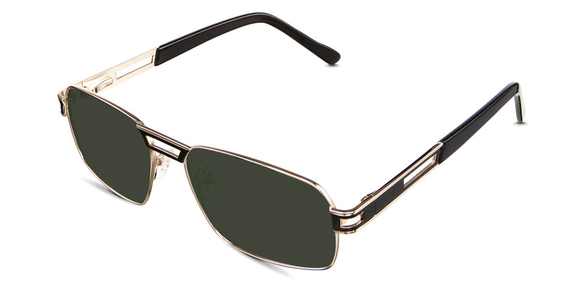 Varanus-Green-Polarized