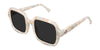 Opaline-Gray-Polarized