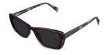 Plum-Gray-Polarized