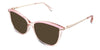 Bubblegum-Brown-Polarized