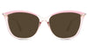 Bubblegum-Brown-Polarized