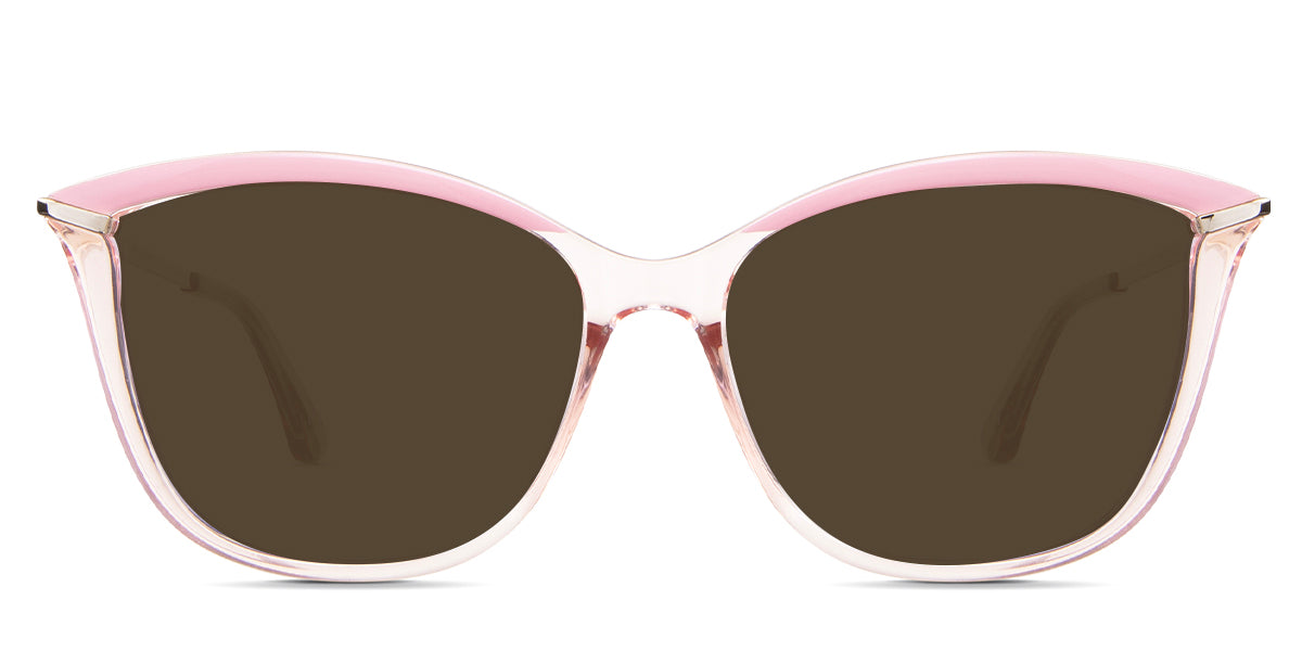 Bubblegum-Brown-Polarized