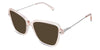 Poinciana-Brown-Polarized