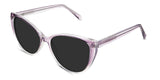 Lilac-Gray-Polarized  