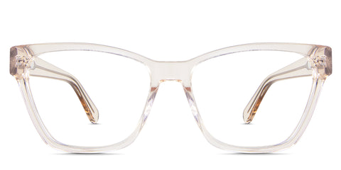 Hip Optical - Tanu - Prescription Eyewear