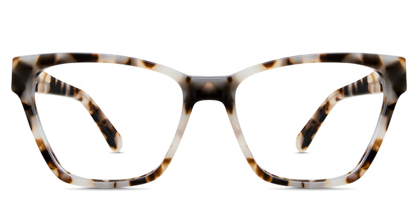 Asio Eyeglasses for Women | Hip Optical - Hip Optical