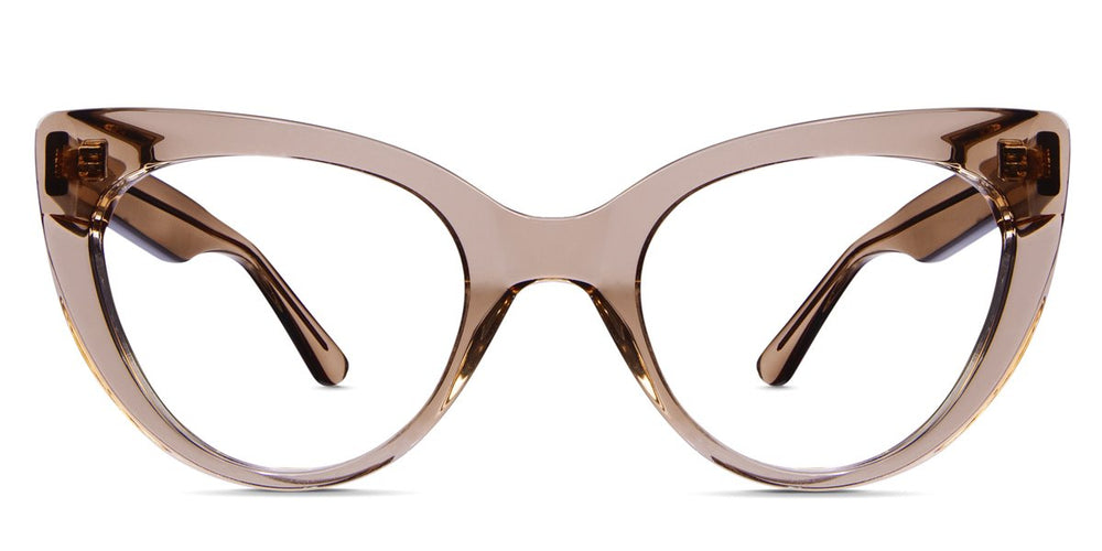 Centy Eyeglasses for Women | Hip Optical - Hip Optical