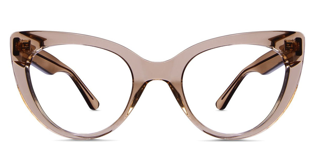 Hip Optical - Tanu - Prescription Eyewear